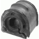 33758 01 Lagerung, Stabilisator