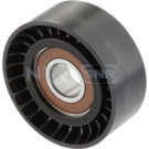 GA358.15 Umlenk-/Führungsrolle, Keilrippenriemen