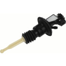 Sachs | Geberzylinder, Kupplung | 6284 600 768