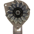 705.025.070.090 Generator +Line Original