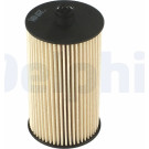 HDF690 Kraftstofffilter