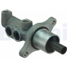 LM80353 Hauptbremszylinder