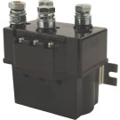 9 9018 1 Umpolrelais, Motordrehrichtung