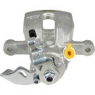 Metzger | Bremssattel | 6261458