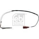 FEBI BILSTEIN 185752 Sensor, Abgastemperatur