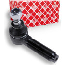 FEBI BILSTEIN 48193 Spurstangenkopf