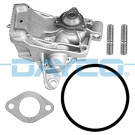 Dayco | Wasserpumpe | DP430