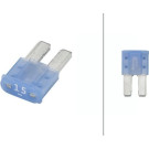 8JS 218 229-032 Sicherung