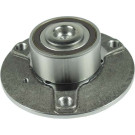 WM 6626 Radlagersatz GREENPARTS