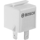 BOSCH | Relais, Arbeitsstrom | 0 986 332 072