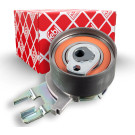 FEBI BILSTEIN 27558 Spannrolle, Zahnriemen FEBI BILSTEIN 27558 Spannrolle, Zahnriemen