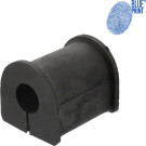 ADG08012 Lagerung, Stabilisator