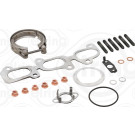 651.020 Montagesatz, Lader