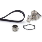 KP15434XS Wasserpumpe + Zahnriemensatz PowerGrip™ KP15434XS Wasserpumpe + Zahnriemensatz PowerGrip™