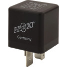 9 9088 1 Relais, Arbeitsstrom