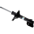 Bilstein | Stoßdämpfer | 22-248145