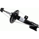 Sachs | Stoßdämpfer | 315 851