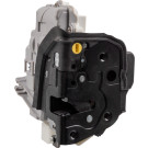 FEBI BILSTEIN 177553 Türschloss FEBI BILSTEIN 177553 Türschloss