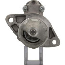 PSH | Starter | 190.920.092.050