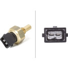 6PT 009 107-451 Sensor, Kühlmitteltemperatur