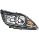 Hella | Hauptscheinwerfer | 1EE 354 257-041