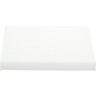 BOSCH 1 987 432 065 Innenraumfilter