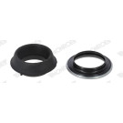 Monroe | Federbeinstützlager | MK021 Monroe | Federbeinstützlager | MK021