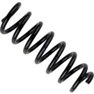 37-299095 Fahrwerksfeder BILSTEIN - B3 Serienersatz (Federn)
