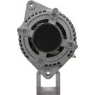 195.508.100.050 Generator +Line Original