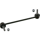 FEBI BILSTEIN 10035 Koppelstange