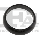 221-955 Dichtring, Abgasrohr