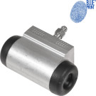 ADT34470 Radbremszylinder