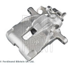 ADBP450015 Bremssattel