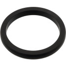 FEBI BILSTEIN 47534 Dichtring, Kühlmittelrohrleitung