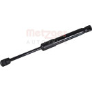 2110824 Gasfeder, Motorhaube ORIGINAL ERSATZTEIL GREENPARTS