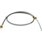 1 987 482 831 Seilzug, Feststellbremse 1 987 482 831 Seilzug, Feststellbremse