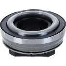 3151 600 585 Ausrücklager 3151 600 585 Ausrücklager