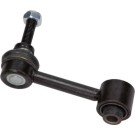 72-1568 Stange/Strebe, Stabilisator