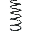 Spidan | Fahrwerksfeder | 86827