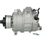 89418 Kompressor, Klimaanlage ** FIRST FIT ** 89418 Kompressor, Klimaanlage ** FIRST FIT **