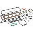 236.300 Dichtungssatz, Zylinderkopf