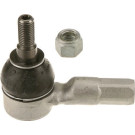 JTE1193 Spurstangenkopf