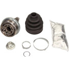 49-1279 Gelenksatz, Antriebswelle 49-1279 Gelenksatz, Antriebswelle