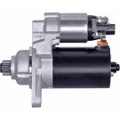 Hella | Starter | 8EA 012 526-521