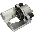 82-0330 Bremssattel 82-0330 Bremssattel