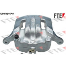 FTE | Bremssattel | 9291228