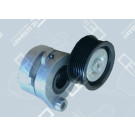 OE Germany | Riemenspanner, Keilrippenriemen | 01 2050 400002