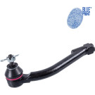 ADG087116 Spurstangenkopf ADG087116 Spurstangenkopf