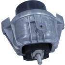 40-0410 Lagerung, Motor