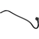 4010358 Kühlmittelrohrleitung 4010358 Kühlmittelrohrleitung